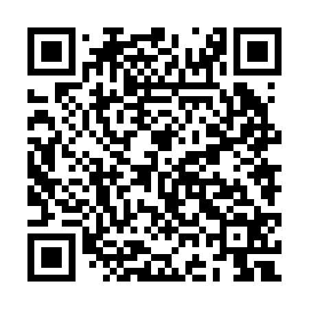 QR code for ZGN224