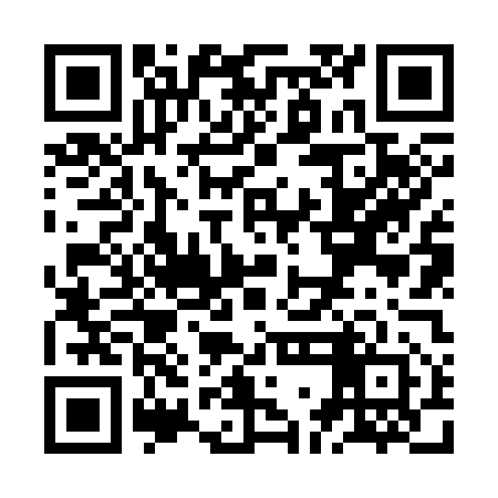 QR code for ZGN352