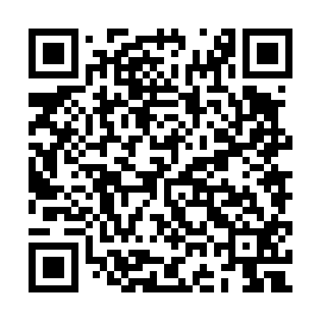 QR code for ZGN412
