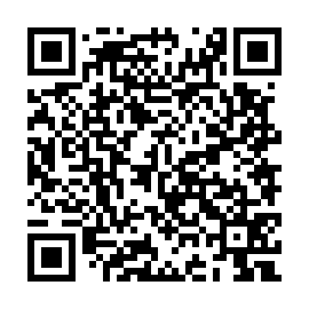 QR code for ZGN575