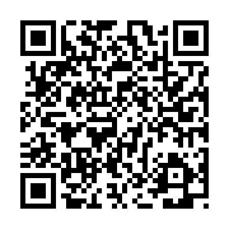 QR code for ZGN615