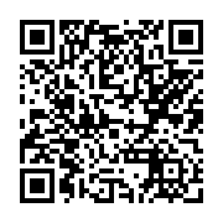 QR code for ZGN651