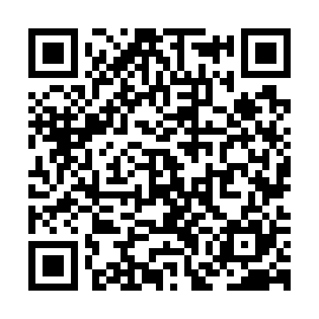 QR code for ZGN725