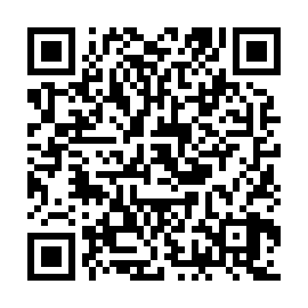 QR code for ZGN828