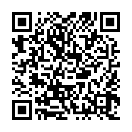 QR code for ZGN848