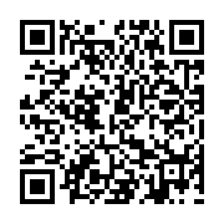QR code for ZGN938