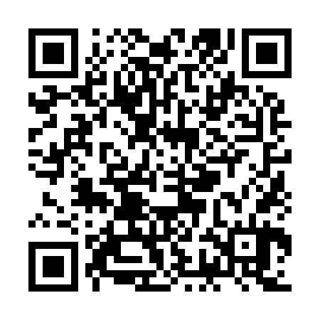 QR code for ZGN964