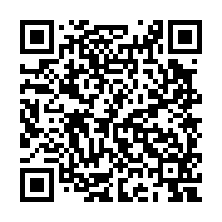 QR code for ZGO096