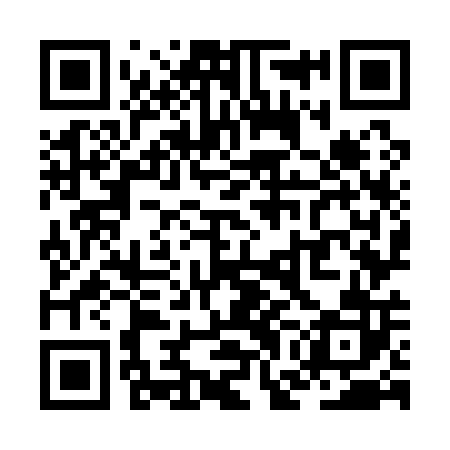 QR code for ZGO102
