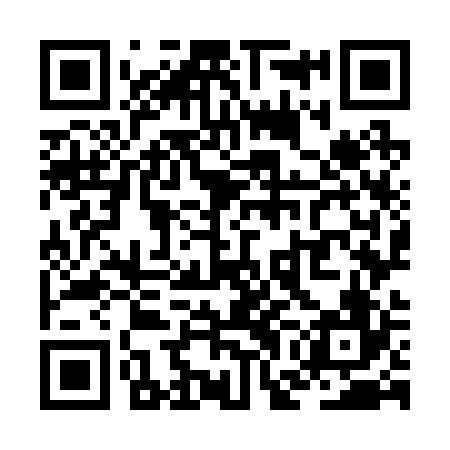 QR code for ZGO226