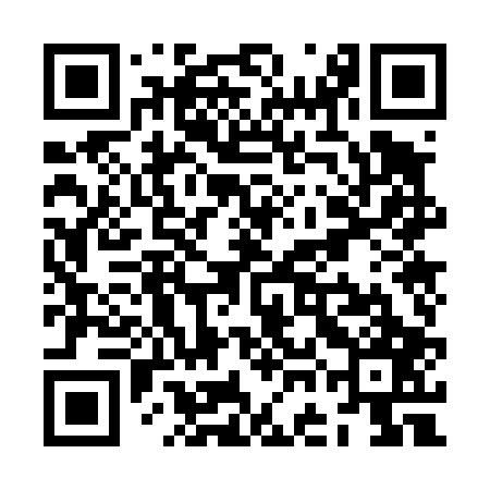 QR code for ZGO407