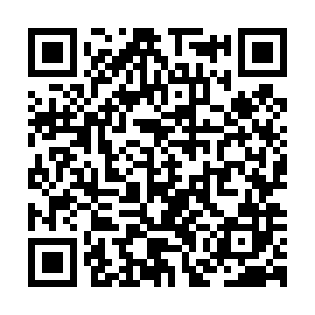 QR code for ZGO482
