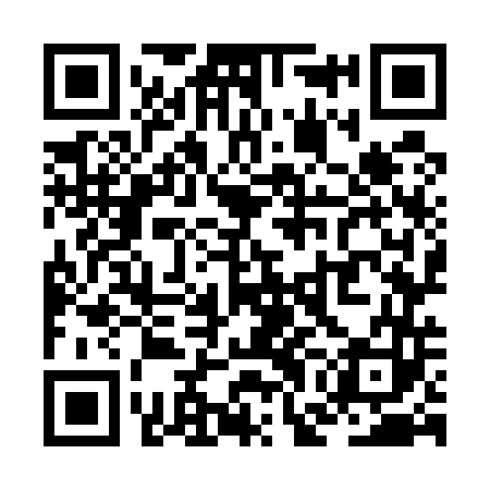 QR code for ZGO543