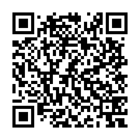 QR code for ZGO579