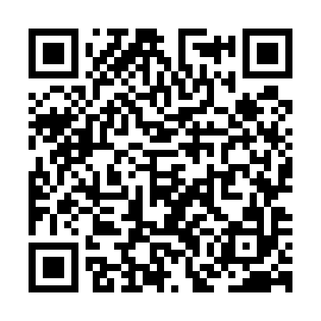 QR code for ZGO592