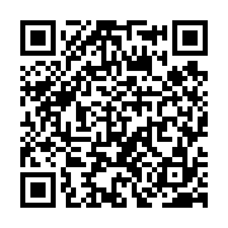 QR code for ZGO632