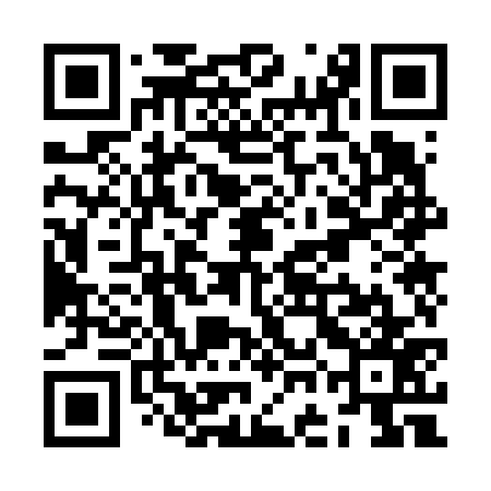 QR code for ZGO677