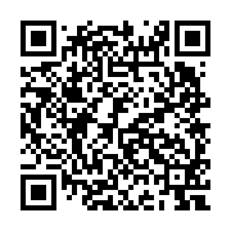 QR code for ZGO692