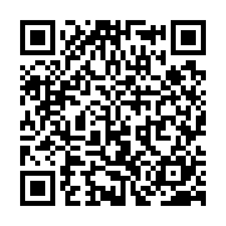 QR code for ZGO725