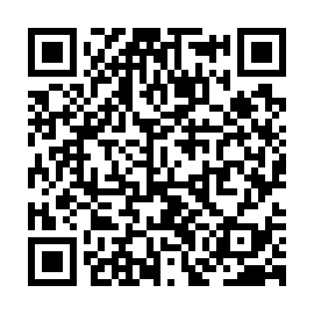 QR code for ZGO739