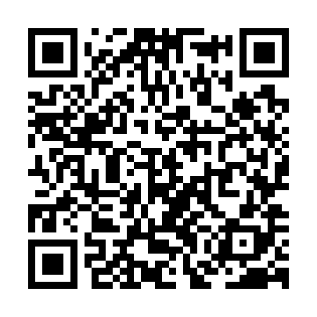 QR code for ZGO788