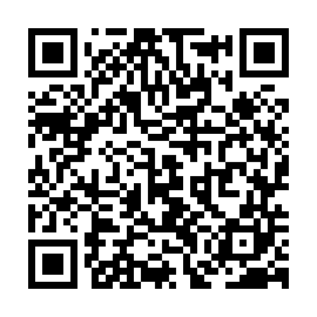 QR code for ZGO840