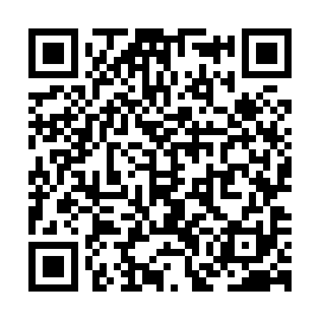QR code for ZGO891