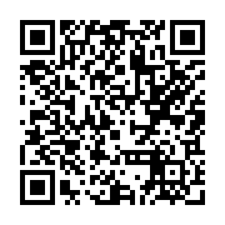 QR code for ZGO920
