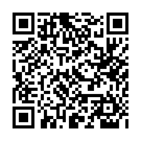 QR code for ZGP005
