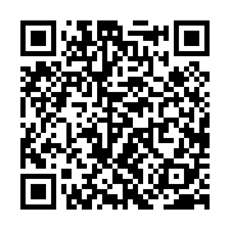 QR code for ZGP008