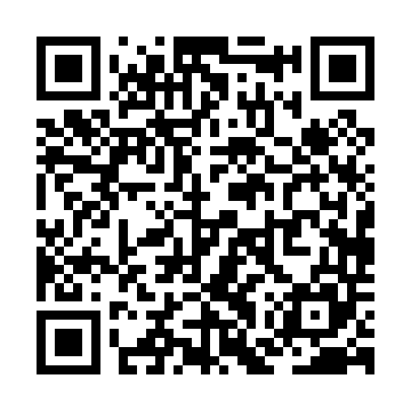 QR code for ZGP045