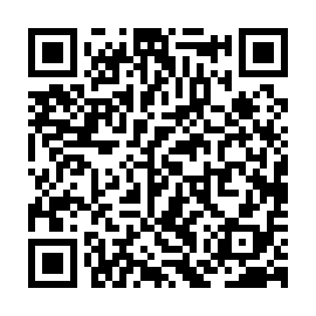 QR code for ZGP118
