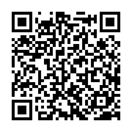 QR code for ZGP125