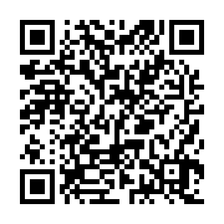 QR code for ZGP126