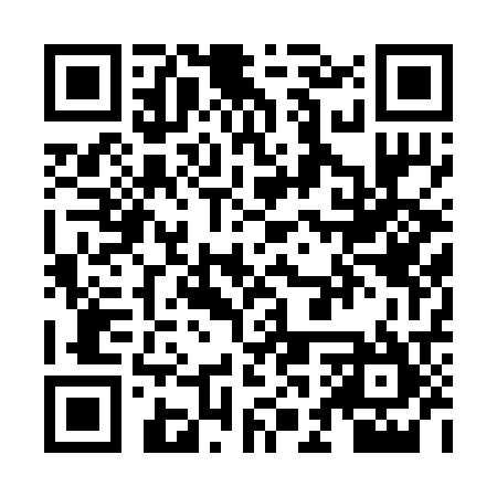 QR code for ZGP225