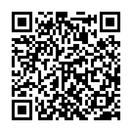 QR code for ZGP270