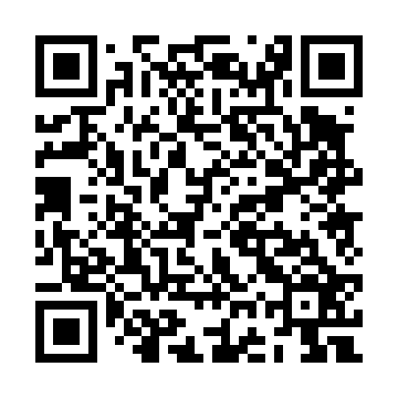 QR code for ZGP426