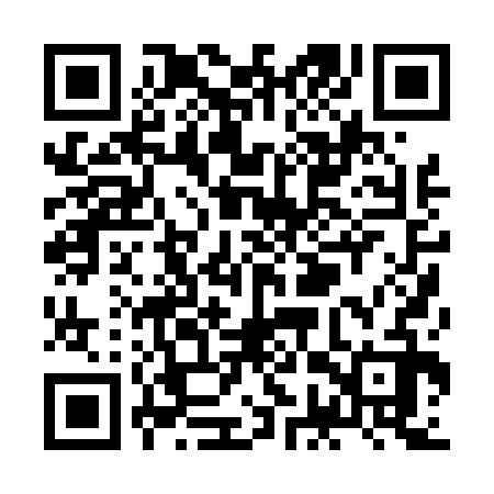 QR code for ZGP432