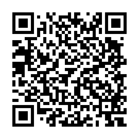 QR code for ZGP489