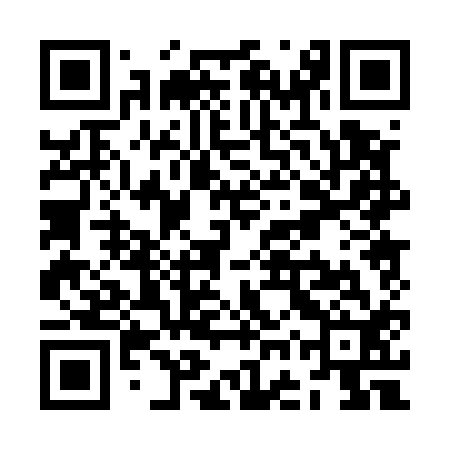 QR code for ZGP512