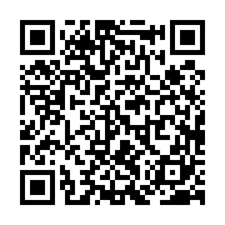 QR code for ZGP560