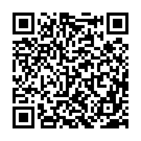 QR code for ZGP576