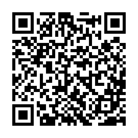 QR code for ZGP582