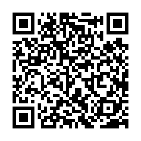 QR code for ZGP628