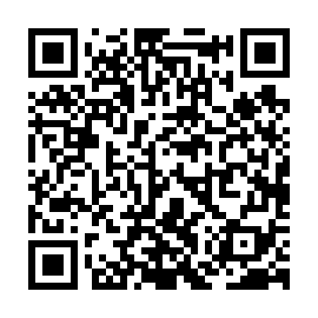 QR code for ZGP679