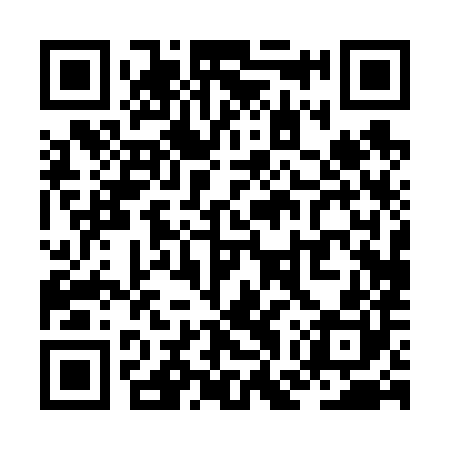 QR code for ZGP680