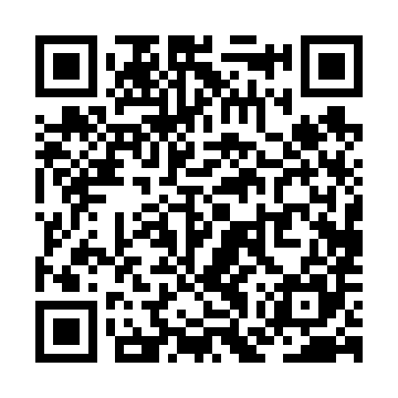 QR code for ZGP685