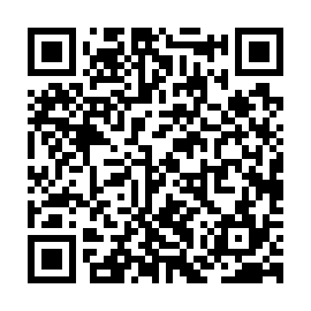 QR code for ZGP734