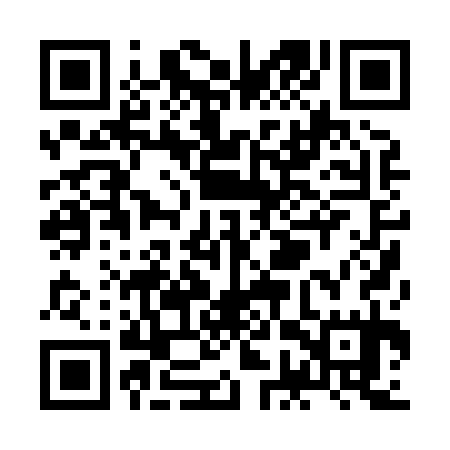 QR code for ZGP835