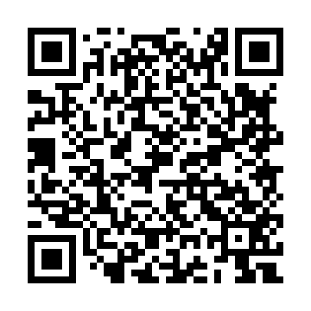 QR code for ZGP853
